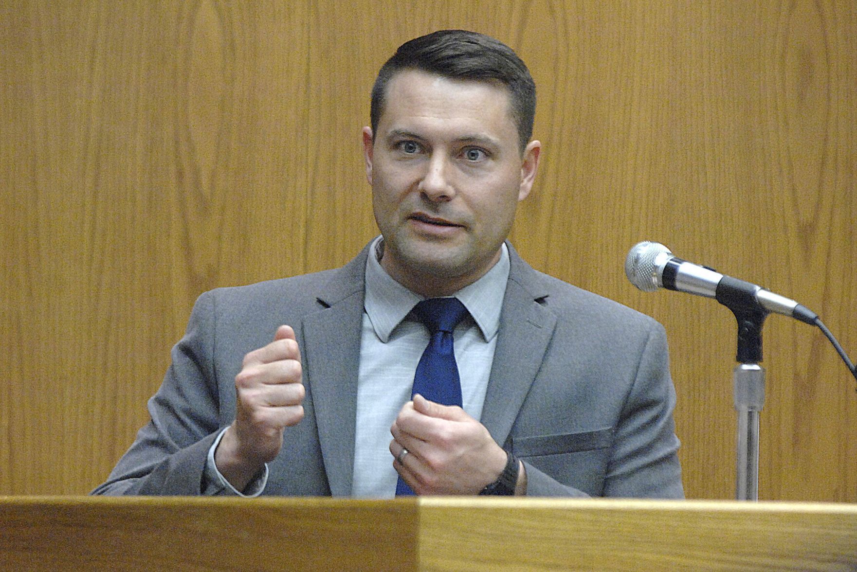 041819-blm-loc-1zimmerman